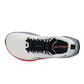 WOMEN'S MONT BLANC SPEED