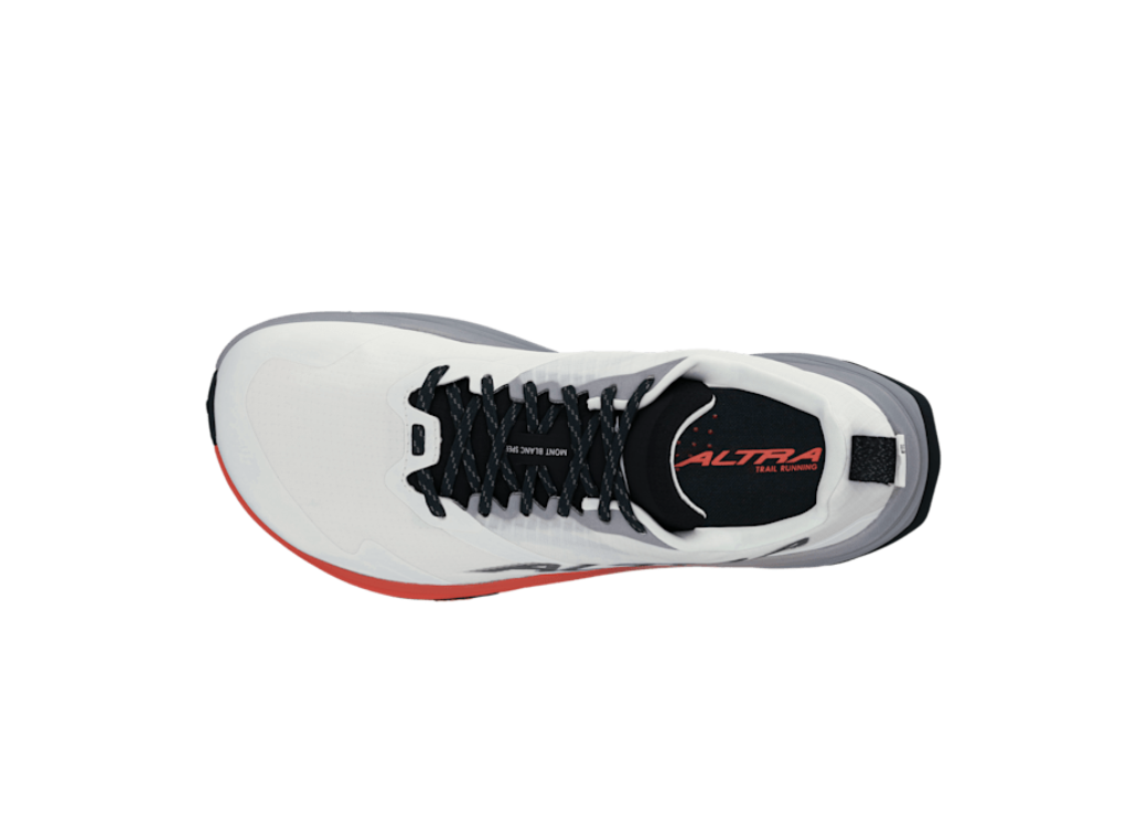 WOMEN'S MONT BLANC SPEED