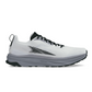 WOMEN'S MONT BLANC SPEED