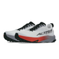 WOMEN'S MONT BLANC SPEED