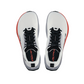 WOMEN'S MONT BLANC SPEED