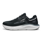 WOMEN'S PARADIGM 7