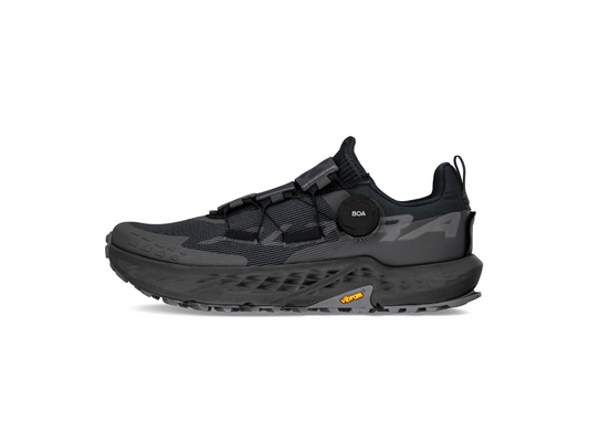 WOMEN'S TIMP 5 BOA