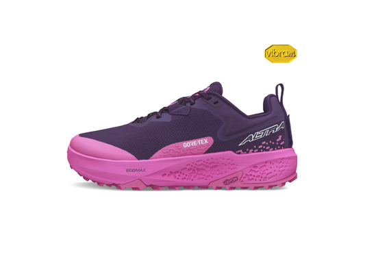 WOMEN'S TIMP 6 GTX