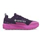 WOMEN'S TIMP 6 GTX