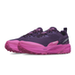 WOMEN'S TIMP 6 GTX