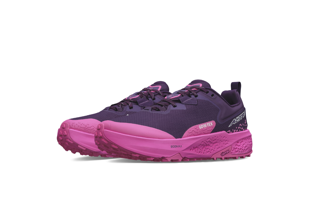 WOMEN'S TIMP 6 GTX