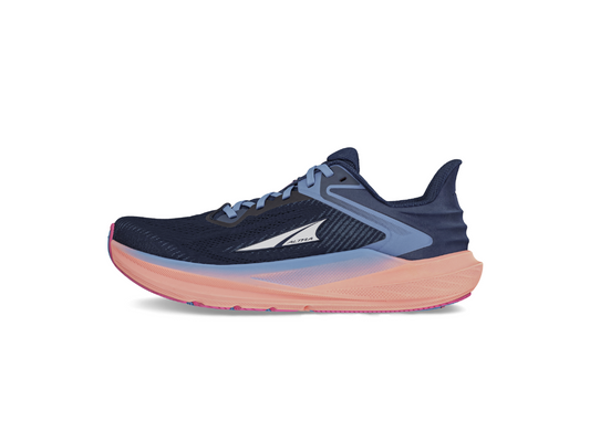 WOMEN'S TORIN 8
