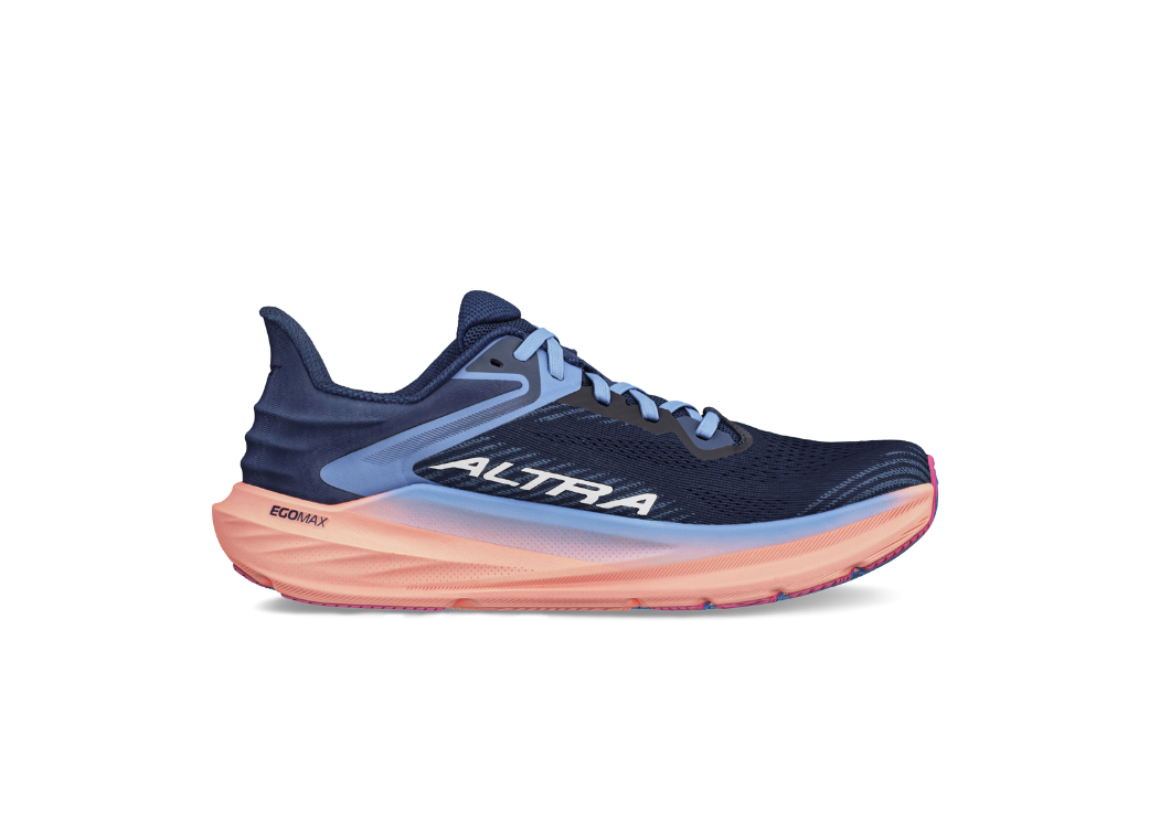 WOMEN'S TORIN 8