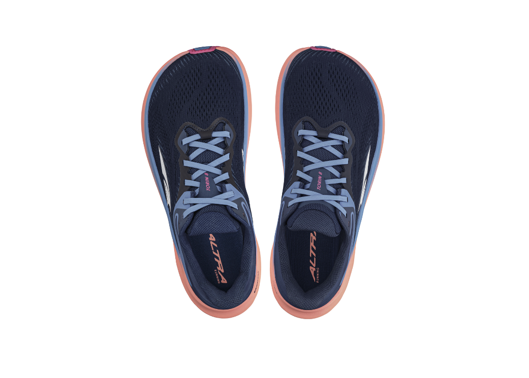 WOMEN'S TORIN 8