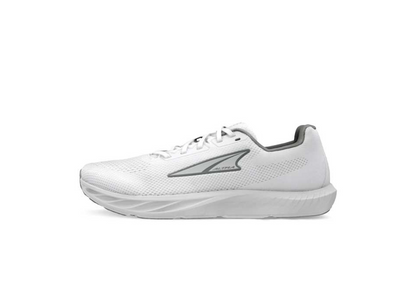 WOMEN'S ESCALANTE 4