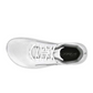 WOMEN'S ESCALANTE 4