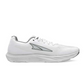 WOMEN'S ESCALANTE 4