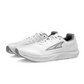 WOMEN'S ESCALANTE 4