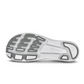 WOMEN'S ESCALANTE 4