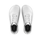WOMEN'S ESCALANTE 4
