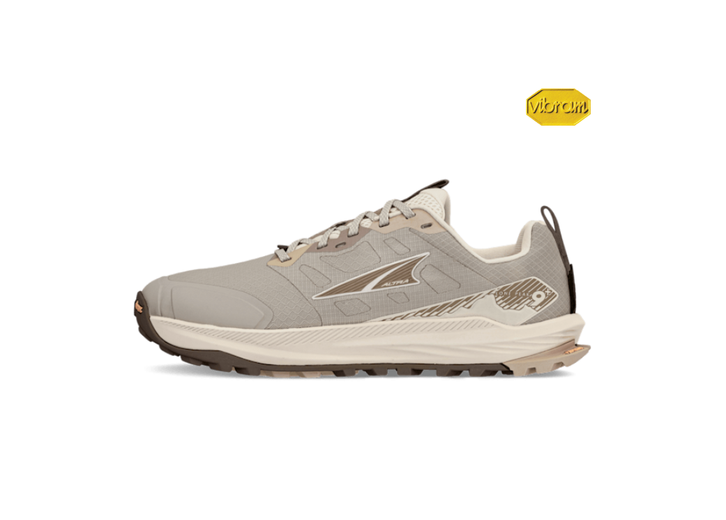 WOMEN'S LONE PEAK 9+