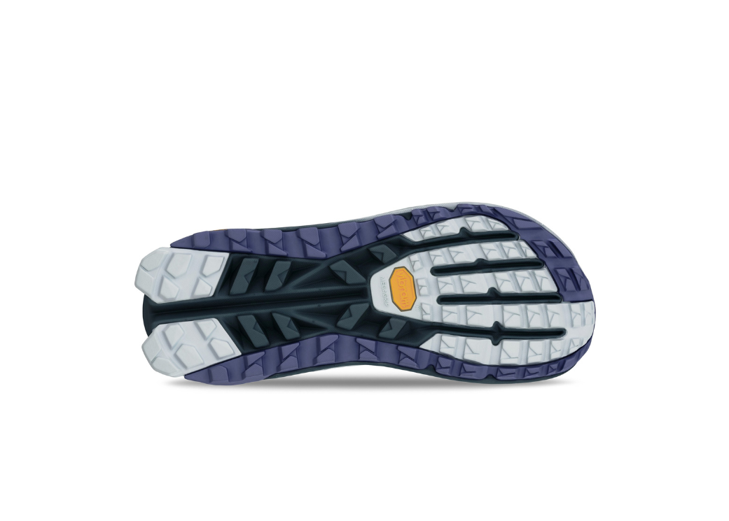 WOMEN'S OLYMPUS 6