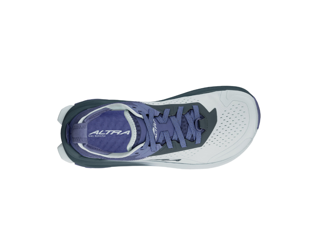 WOMEN'S OLYMPUS 6