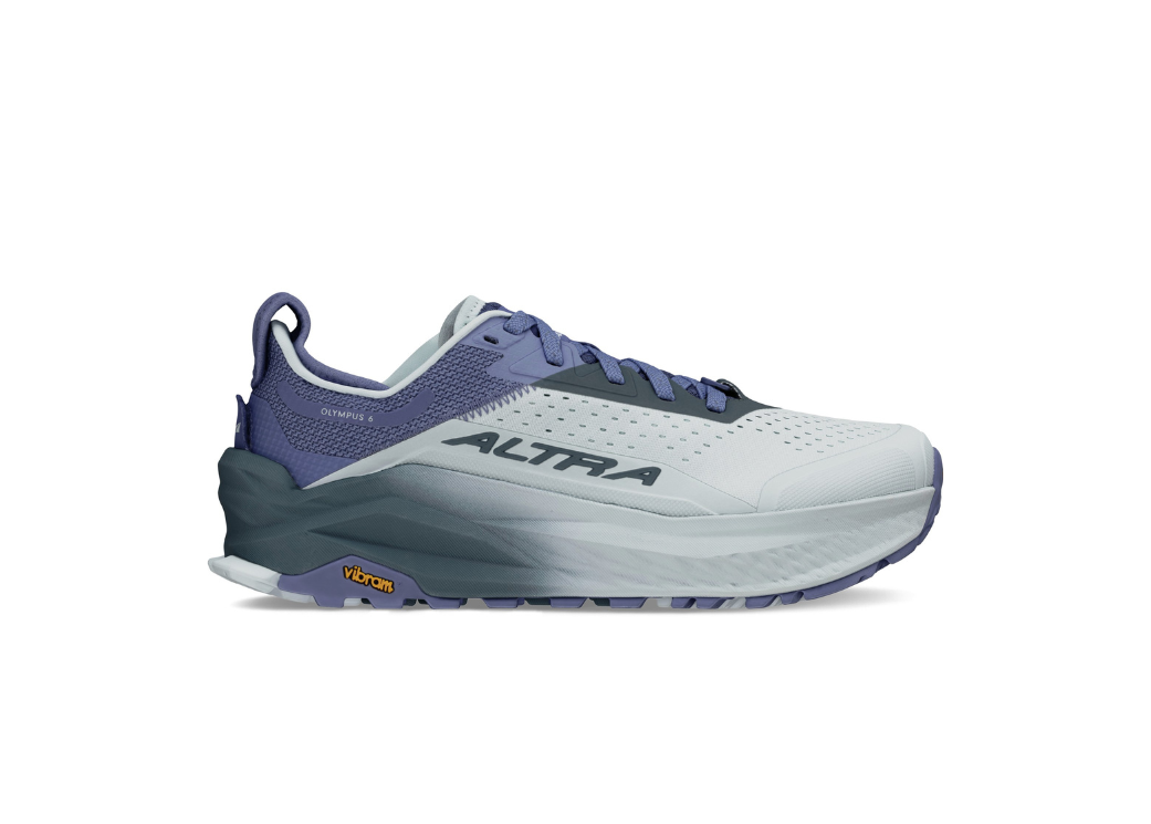 WOMEN'S OLYMPUS 6