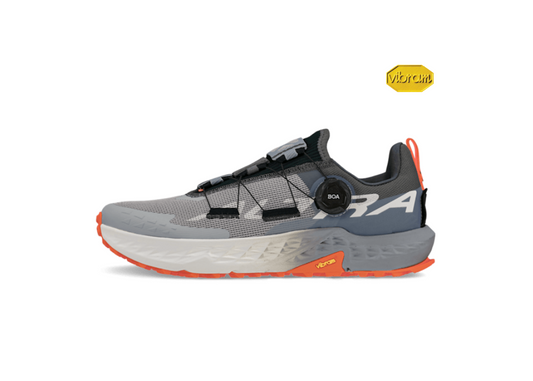 WOMEN'S TIMP 5 BOA
