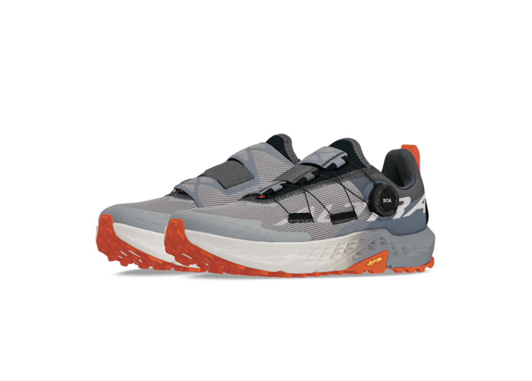 WOMEN'S TIMP 5 BOA