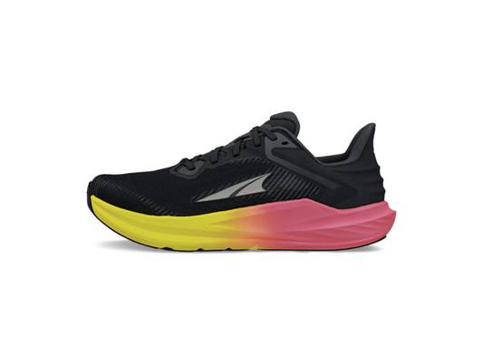 WOMEN'S TORIN 8