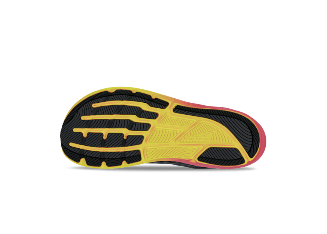 WOMEN'S TORIN 8
