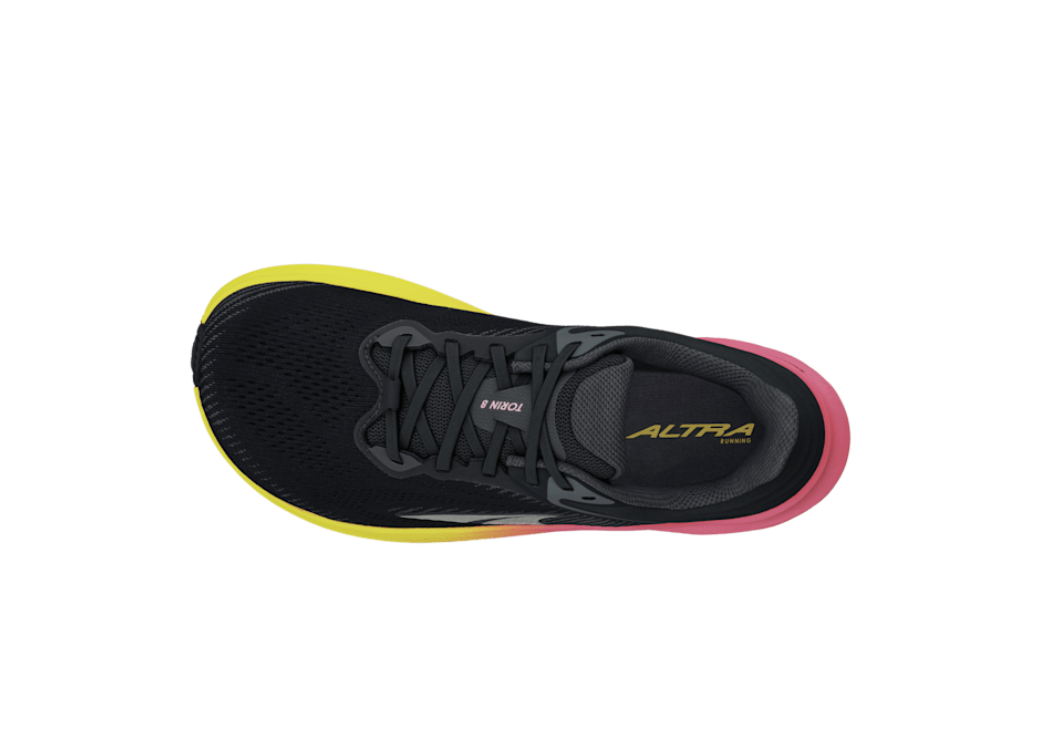 WOMEN'S TORIN 8