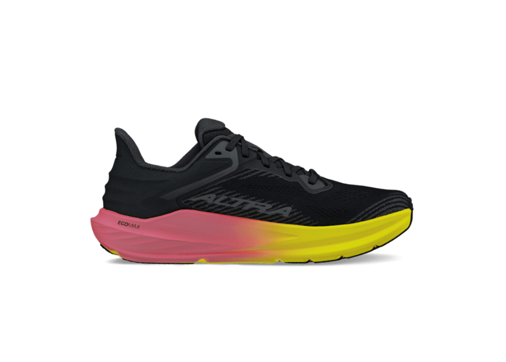 WOMEN'S TORIN 8