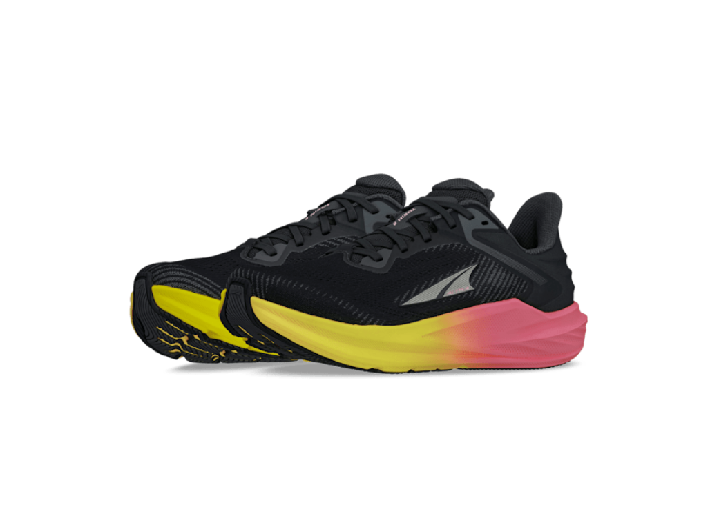 WOMEN'S TORIN 8