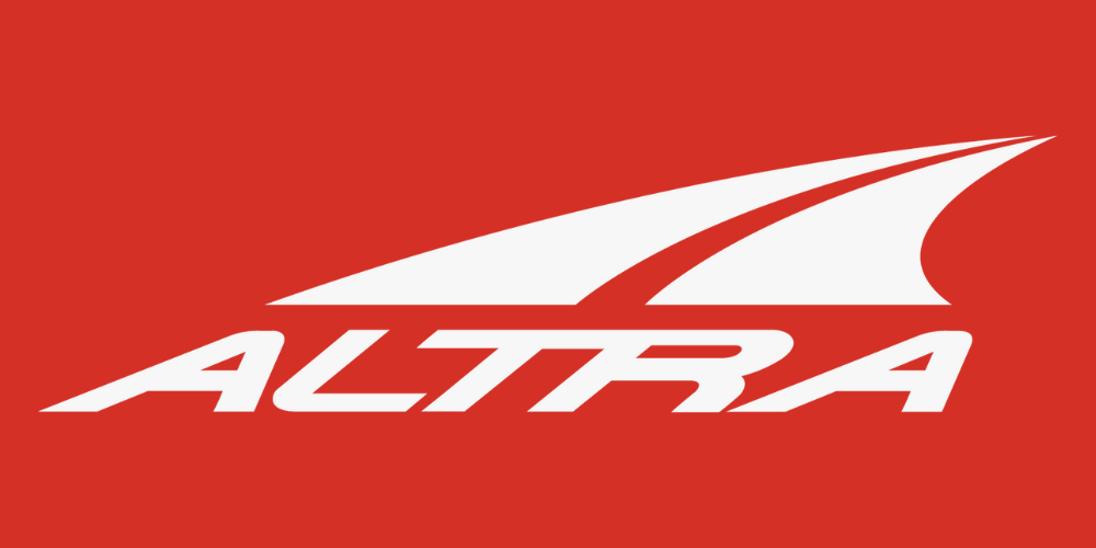 Altra_Running_Pilipinas