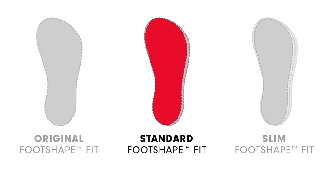 FootShape™ FIT – Altra_Running_Pilipinas