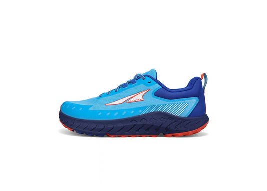 SHOES Altra Running Pilipinas