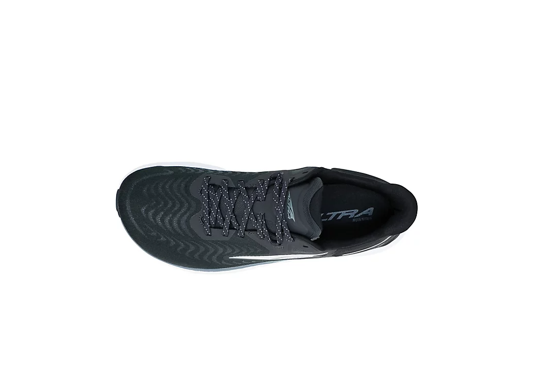 MEN'S TORIN 7