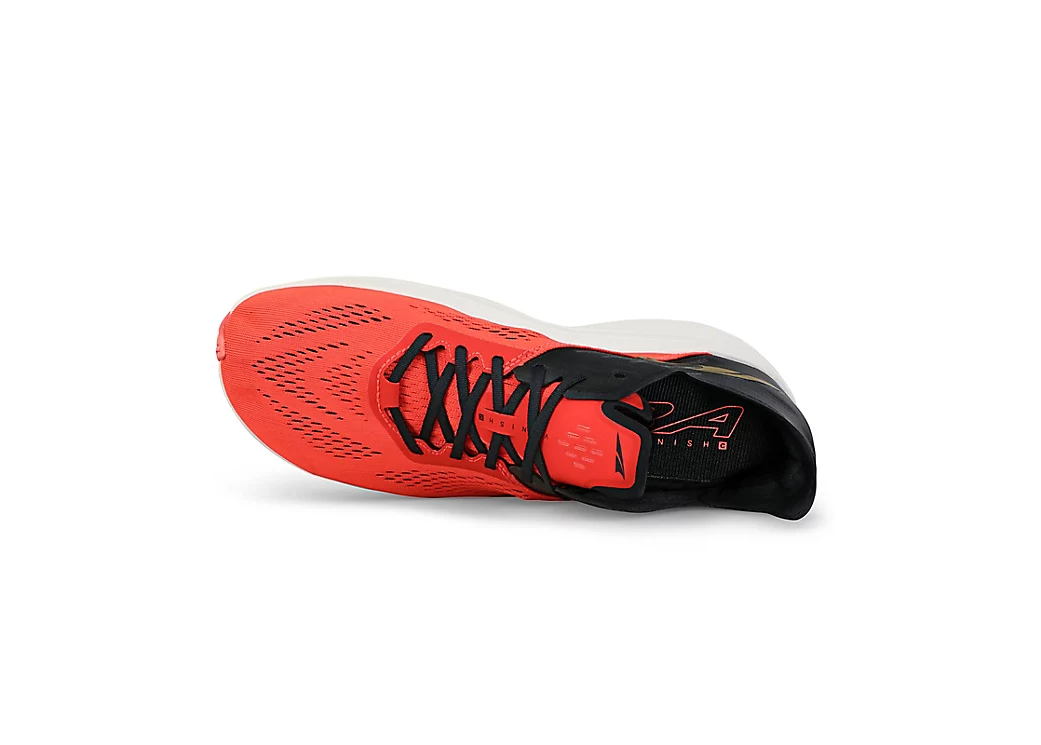 MEN'S VANISH CARBON