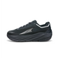 MEN'S VIA OLYMPUS