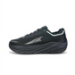 MEN'S VIA OLYMPUS