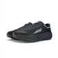 MEN'S VIA OLYMPUS