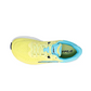 WOMEN'S TORIN 7