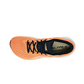 MEN'S VIA OLYMPUS