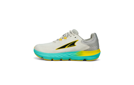 MEN'S PROVISION 7