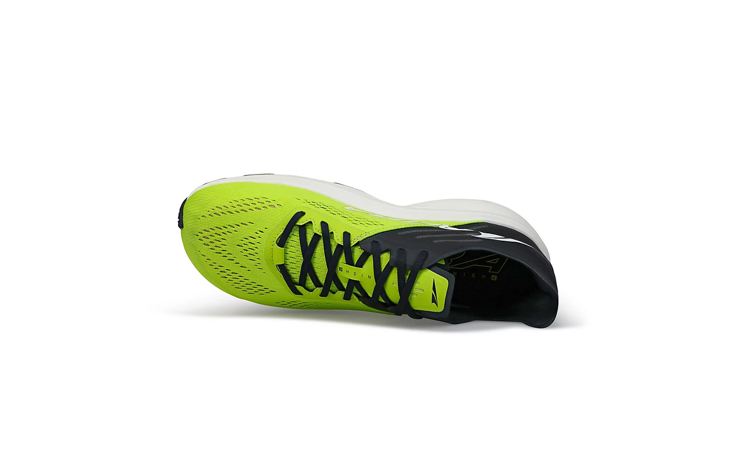 MEN'S VANISH CARBON