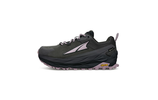 Altra olympus sale clearance