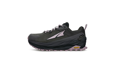 WOMEN'S OLYMPUS 5 HIKE LOW GTX