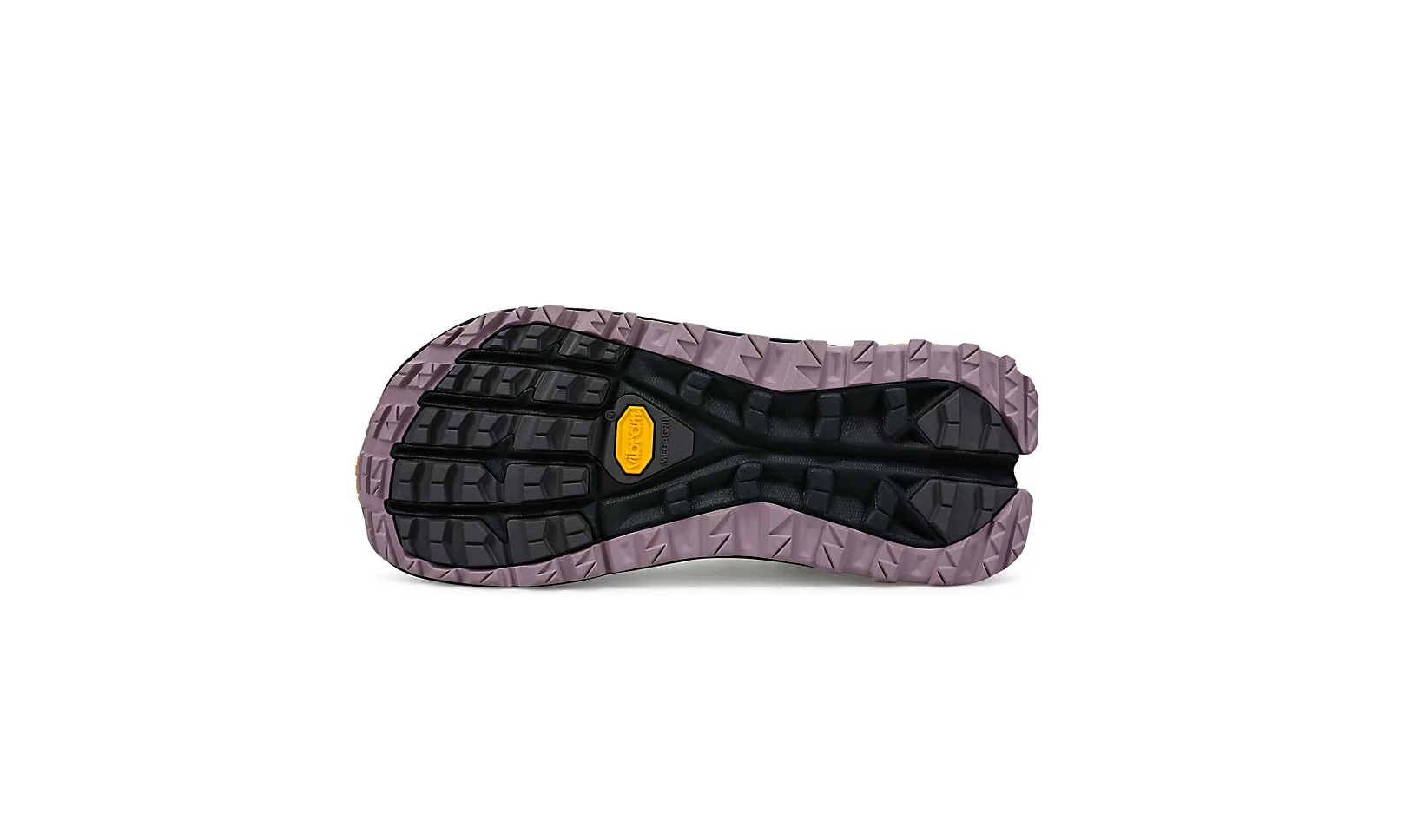 WOMEN'S OLYMPUS 5 HIKE LOW GTX – Altra_Running_Pilipinas