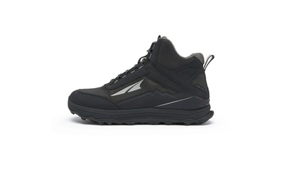 WOMEN'S LONE PEAK HIKER