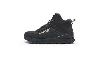 WOMEN'S LONE PEAK HIKER