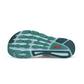WOMEN'S TORIN 6