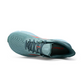 WOMEN'S TORIN 6